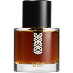 Vanille Havane (Eau de Parfum)