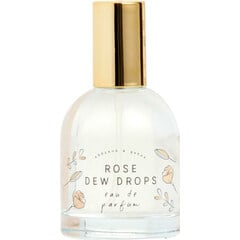Rose Dew Drops by Addison & Gates