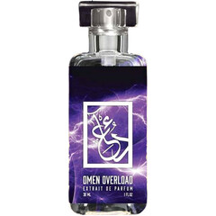 Omen Overload by The Dua Brand / Dua Fragrances