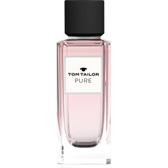 Pure for Her by Tom Tailor