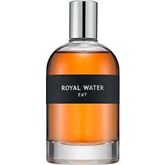 Royal Water (Eau de Toilette) by Therapeutate Parfums