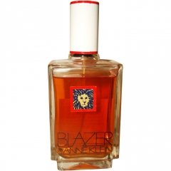 Blazer (Concentrated Cologne) by Anne Klein