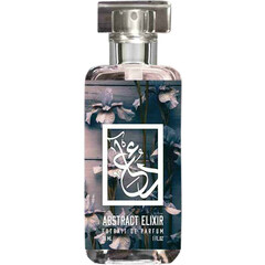 Abstract Elixir by The Dua Brand / Dua Fragrances