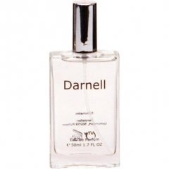 Darnell by Bruce Darnell