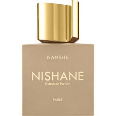 Nanshe by Nishane