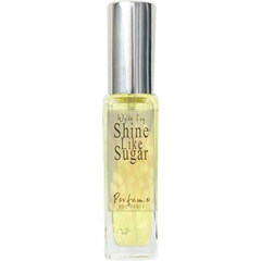 Shine Like Sugar (Perfume) by Wylde Ivy
