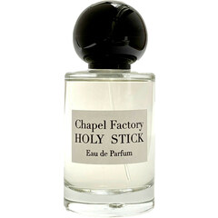 Holy Stick by Chapel Factory