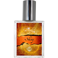 Shiny (Eau de Parfum) by Sucreabeille