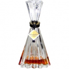 Intoxication (Parfum) by d'Orsay