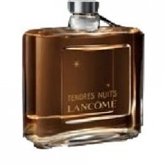 Tendres Nuits by Lancôme