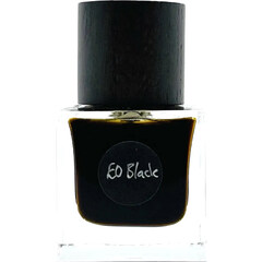 EO Black by Ensar Oud / Oriscent