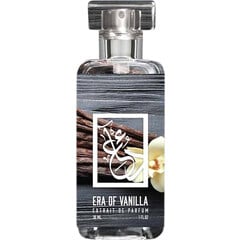 Era of Vanilla by The Dua Brand / Dua Fragrances