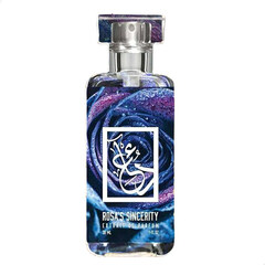 Rosa's Sincerity by The Dua Brand / Dua Fragrances