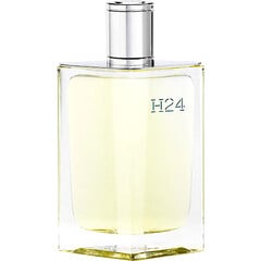 H24 (Eau de Toilette) by Hermès