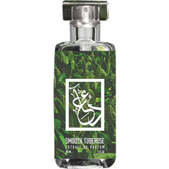 Smooth Tuberose by The Dua Brand / Dua Fragrances