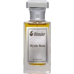 Mystic Rain by The Fragrance Engineers