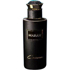 Marah by Cocoon