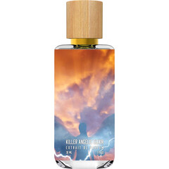 Killer Angelic Elixir by The Dua Brand / Dua Fragrances