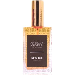 Antique Chypre by Negligé Perfume Lab