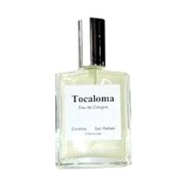 Tocaloma by Excelsis
