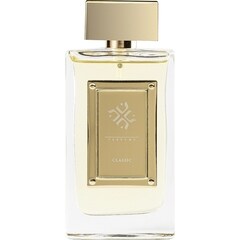 Classic by Non Perfume / ن