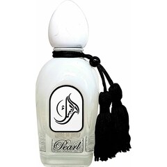Pearl by Arabesque Perfumes