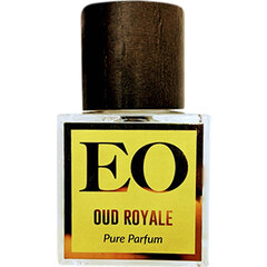 Oud Royale (Pure Perfume) by Ensar Oud / Oriscent