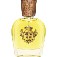 Soir Extrait by Parfums Vintage