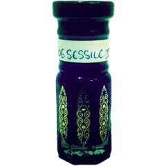 Sessile III by Mellifluence Perfume