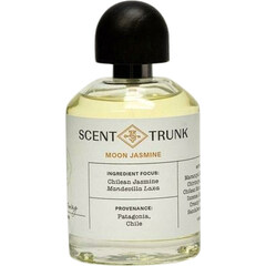 Moon Jasmine by Scent Trunk