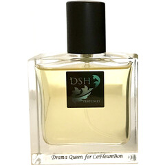 Drama Queen by DSH Perfumes