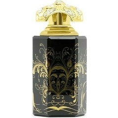 Abeeq (Perfume Oil) by Junaid Perfumes