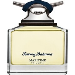 Maritime Triumph by Tommy Bahama