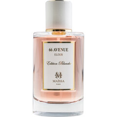 66 Avenue (Eau de Parfum) by Maïssa