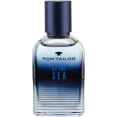 By The Sea Man by Tom Tailor