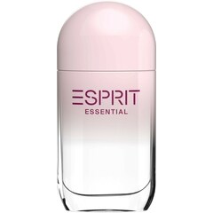 Esprit Essential for Her by Esprit