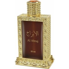 Al Abraj by Hamidi Oud & Perfumes