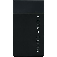 Midnight by Perry Ellis