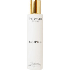 Tropica by The Water Brand