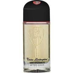 Millennials (After Shave Lotion) by Tonino Lamborghini