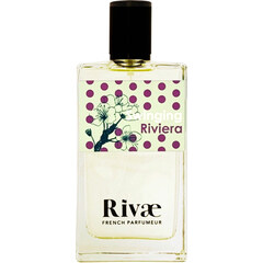 Swinging Riviera by Rivæ