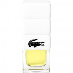 Challenge Re/Fresh by Lacoste
