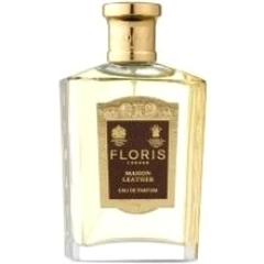 Mahon Leather by Floris