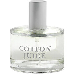 Cotton Juice by Cotton Juice