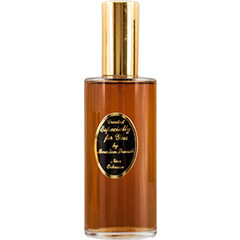 525 by Bourbon French Parfums