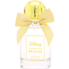 Magic by Disney (Yellow) by Riva Fashion