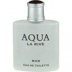 Aqua by La Rive