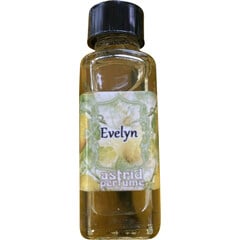 Evelyn by Astrid Perfume / Blooddrop
