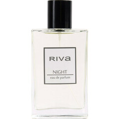 Private Collection - Night by Riva Fashion