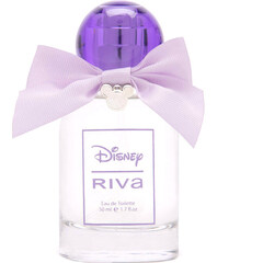 Magic by Disney (Lilac) by Riva Fashion